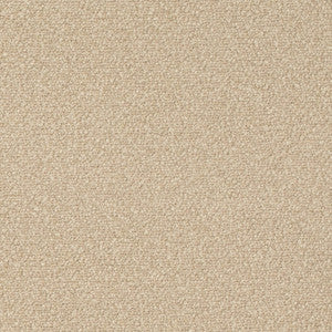 D4685 Beige by Charlotte Fabric