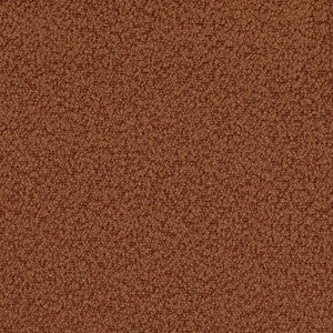 D4686 Rust by Charlotte Fabric