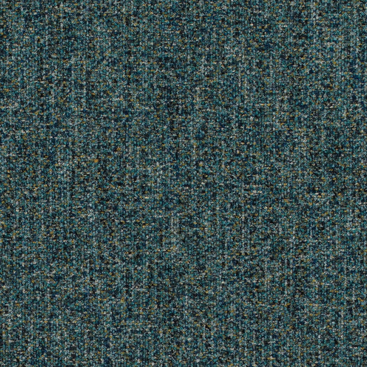 D4687 Water by Charlotte Designer Fabric Crypton Mid Century 100% Polyester Finished in USA Exceeds 200,000 Wyzenbeek Rubs (Heavy Duty) No Repeat 54 Inches - Swanky Fabrics -