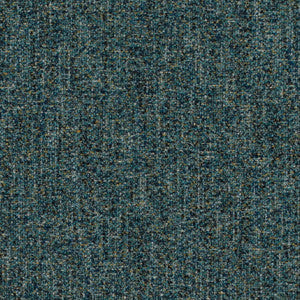 D4687 Water by Charlotte Fabric