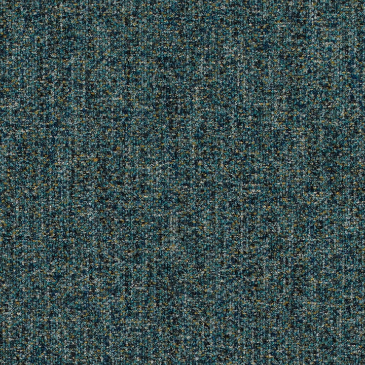 D4687 Water by Charlotte Fabric Crypton Mid Century 100% Polyester Finished in USA Exceeds 200,000 Wyzenbeek Rubs (Heavy Duty) No Repeat 54 Inches - Fabric Carolina -