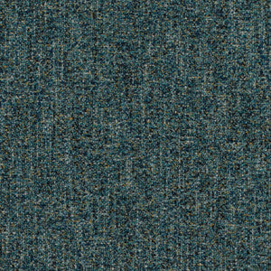 D4687 Water by Charlotte Fabric