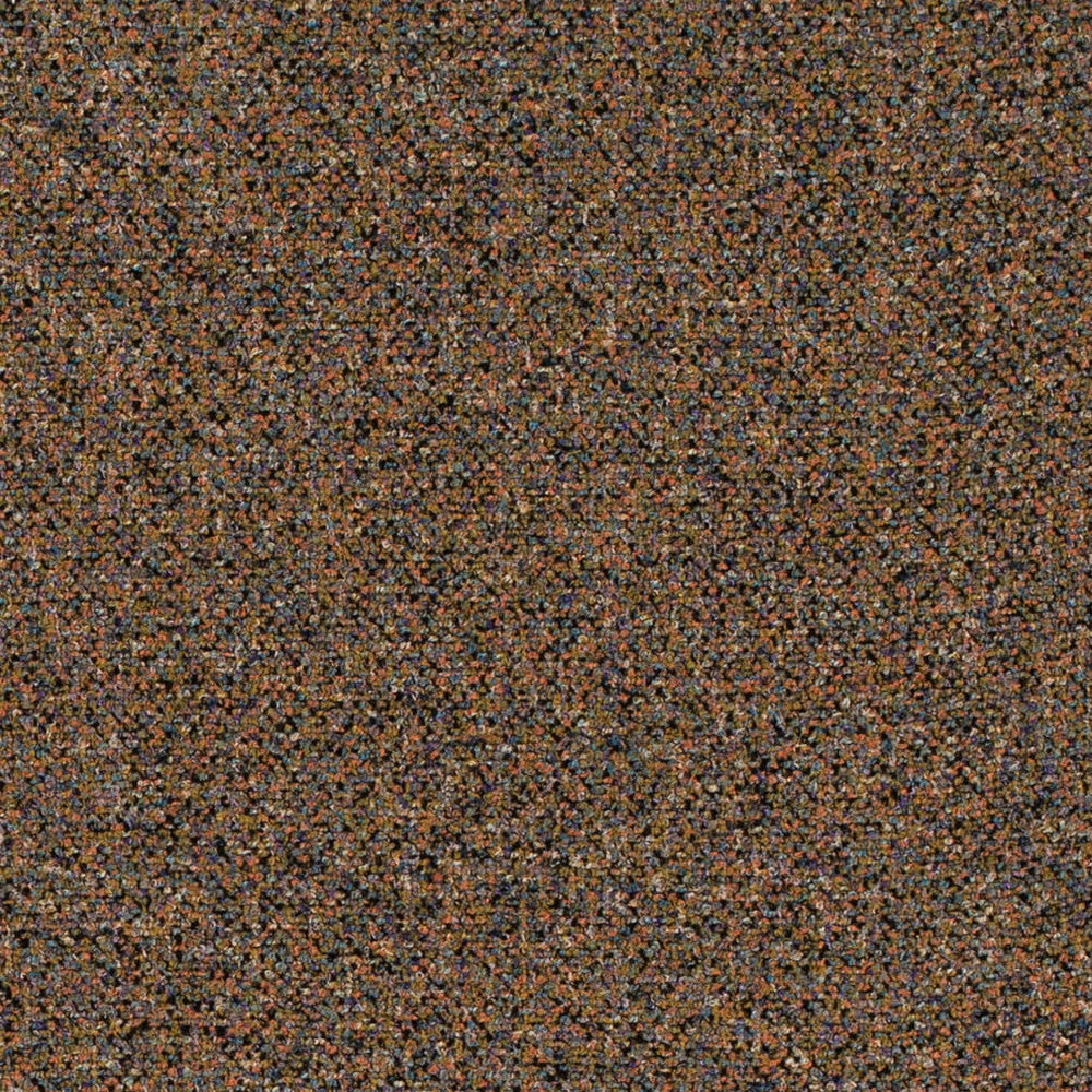 D4688 Canyon by Charlotte Fabric Crypton Mid Century 100% Polyester Finished in USA Exceeds 200,000 Wyzenbeek Rubs (Heavy Duty) No Repeat 54 Inches - Fabric Carolina -