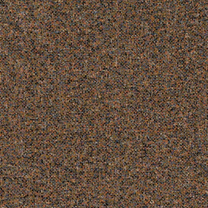 D4688 Canyon by Charlotte Fabric Crypton Mid Century 100% Polyester Finished in USA Exceeds 200,000 Wyzenbeek Rubs (Heavy Duty) No Repeat 54 Inches - Fabric Carolina -