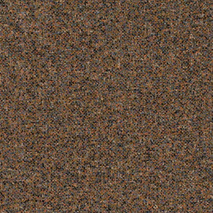 D4688 Canyon by Charlotte Fabric