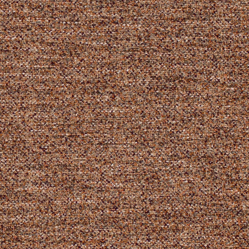 D4689 Sienna by Charlotte Fabric Crypton Mid Century 100% Polyester Finished in USA Exceeds 200,000 Wyzenbeek Rubs (Heavy Duty) No Repeat 54 Inches - Fabric Carolina -