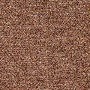 D4689 Sienna by Charlotte Fabric