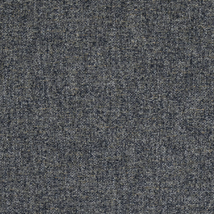 D4690 Harbor by Charlotte Fabric Crypton Mid Century 100% Polyester Finished in USA Exceeds 200,000 Wyzenbeek Rubs (Heavy Duty) No Repeat 54 Inches - Fabric Carolina -