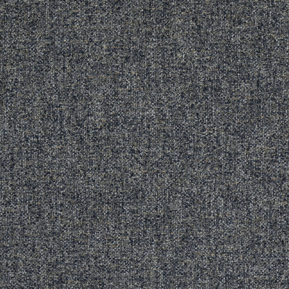 D4690 Harbor by Charlotte Designer Fabric Crypton Mid Century 100% Polyester Finished in USA Exceeds 200,000 Wyzenbeek Rubs (Heavy Duty) No Repeat 54 Inches - Swanky Fabrics -