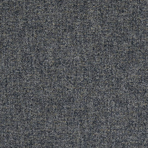 D4690 Harbor by Charlotte Fabric
