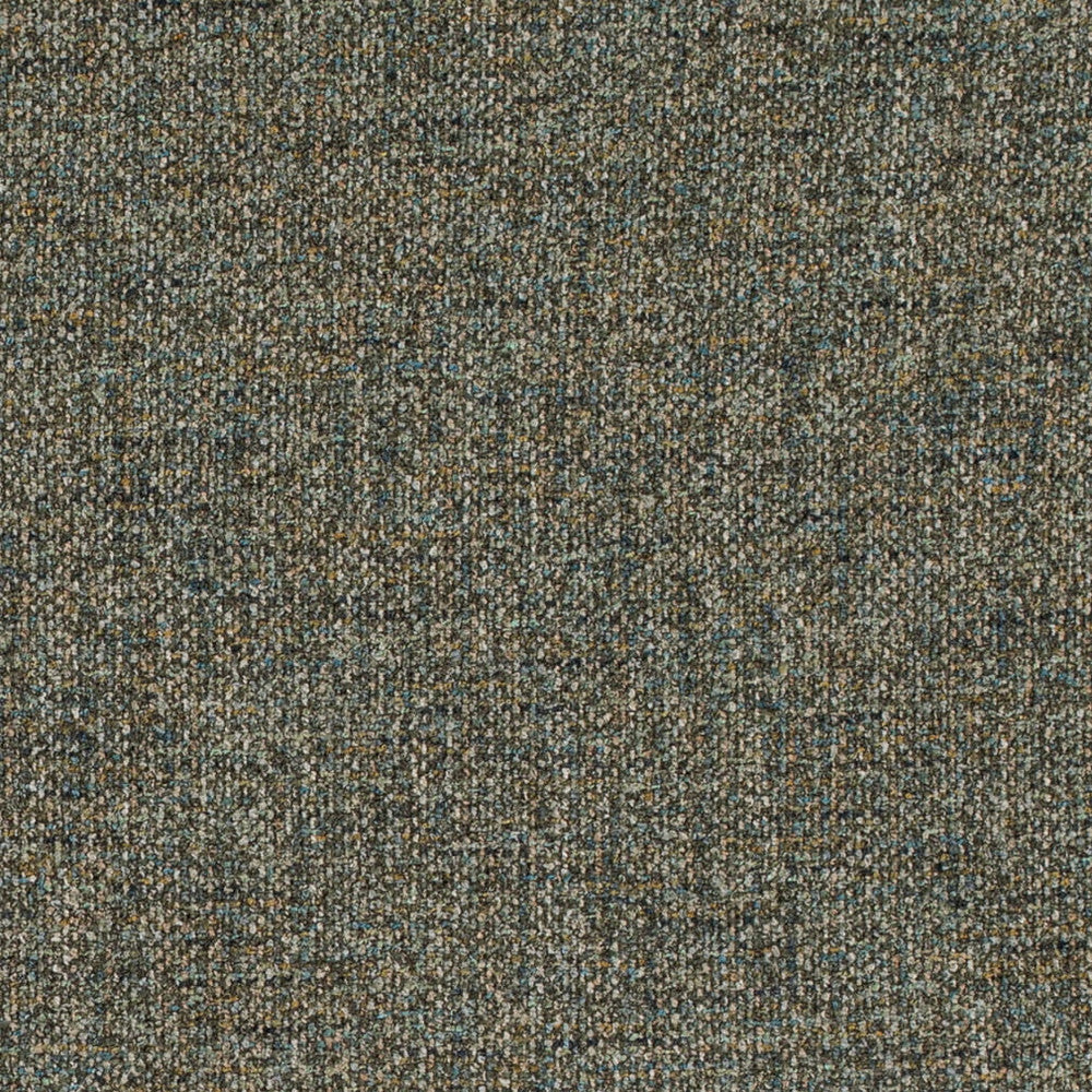 D4691 Prairie by Charlotte Fabric Crypton Mid Century 100% Polyester Finished in USA Exceeds 200,000 Wyzenbeek Rubs (Heavy Duty) No Repeat 54 Inches - Fabric Carolina -