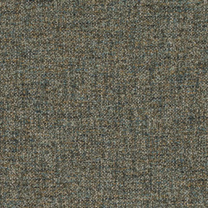 D4691 Prairie by Charlotte Fabric