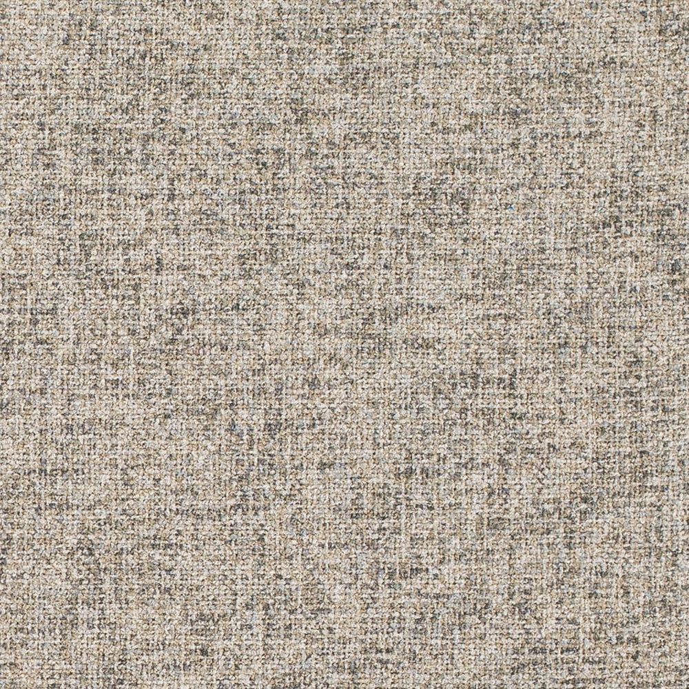 D4692 Fog by Charlotte Fabric Crypton Mid Century 100% Polyester Finished in USA Exceeds 200,000 Wyzenbeek Rubs (Heavy Duty) No Repeat 54 Inches - Fabric Carolina -