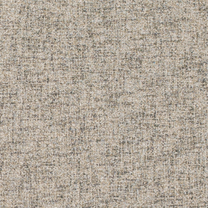 D4692 Fog by Charlotte Fabric Crypton Mid Century 100% Polyester Finished in USA Exceeds 200,000 Wyzenbeek Rubs (Heavy Duty) No Repeat 54 Inches - Fabric Carolina -