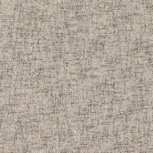 D4692 Fog by Charlotte Fabric