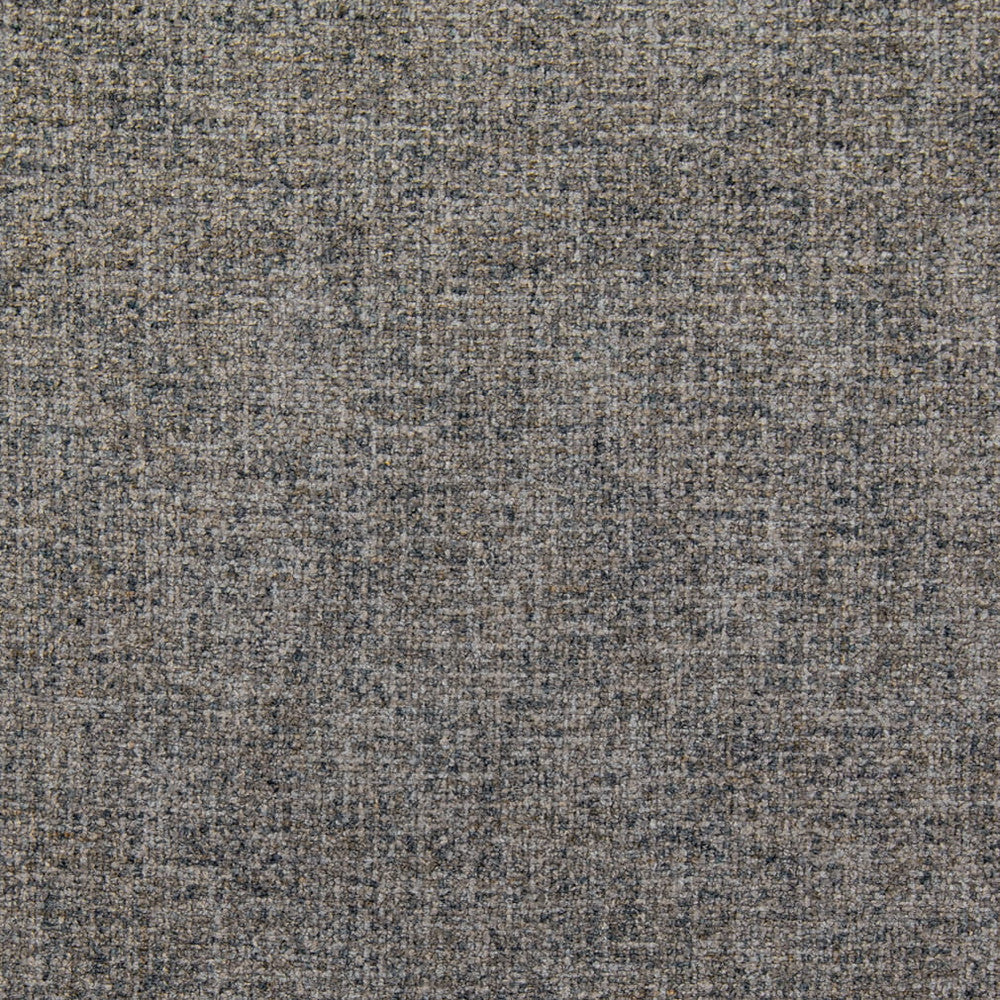 D4693 Storm by Charlotte Fabric Crypton Mid Century 100% Polyester Finished in USA Exceeds 200,000 Wyzenbeek Rubs (Heavy Duty) No Repeat 54 Inches - Fabric Carolina -