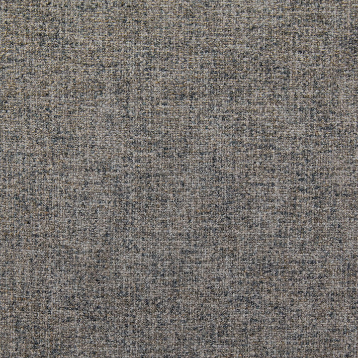 D4693 Storm by Charlotte Fabric Crypton Mid Century 100% Polyester Finished in USA Exceeds 200,000 Wyzenbeek Rubs (Heavy Duty) No Repeat 54 Inches - Fabric Carolina -