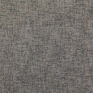 D4693 Storm by Charlotte Fabric