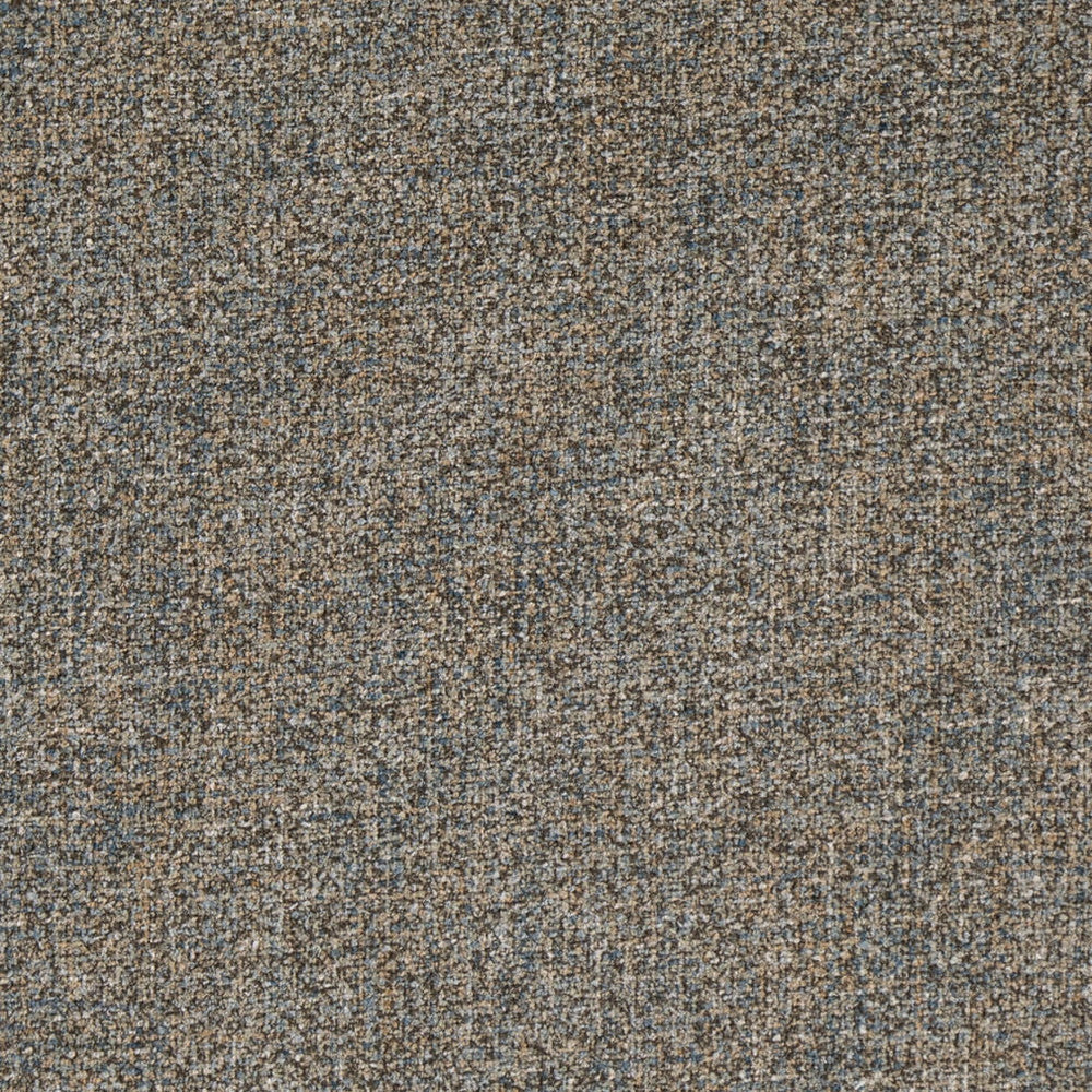 D4694 Fossil by Charlotte Fabric Crypton Mid Century 100% Polyester Finished in USA Exceeds 200,000 Wyzenbeek Rubs (Heavy Duty) No Repeat 54 Inches - Fabric Carolina -