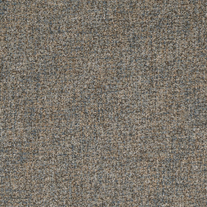 D4694 Fossil by Charlotte Fabric Crypton Mid Century 100% Polyester Finished in USA Exceeds 200,000 Wyzenbeek Rubs (Heavy Duty) No Repeat 54 Inches - Fabric Carolina -