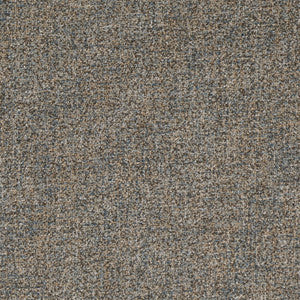 D4694 Fossil by Charlotte Fabric