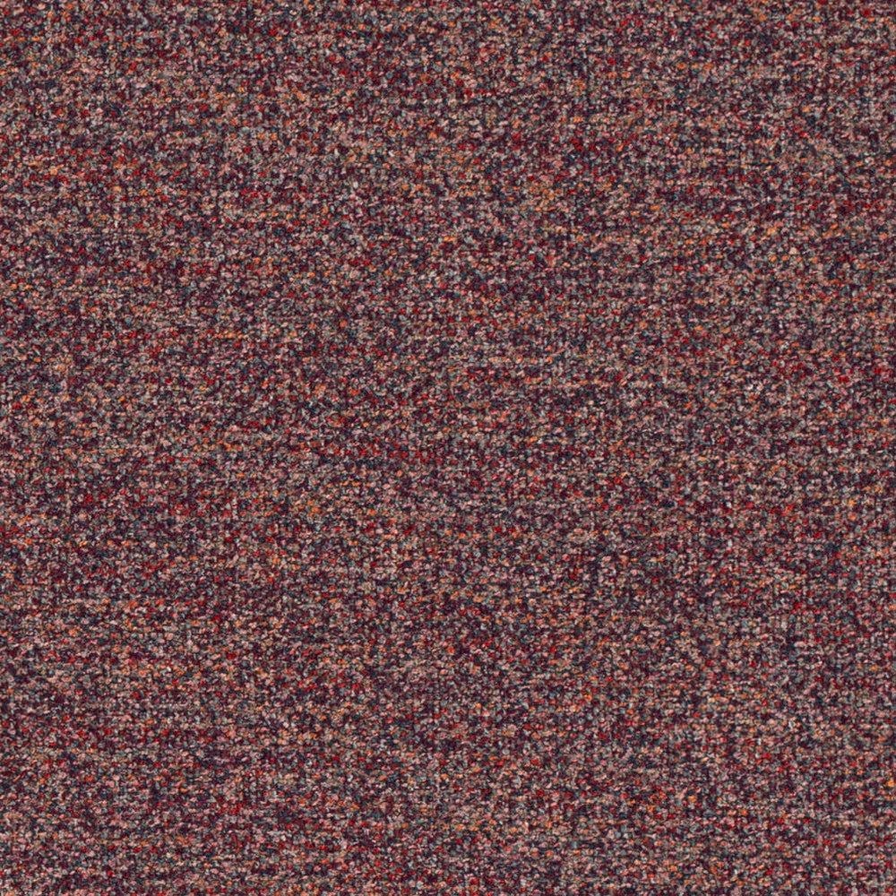 D4695 Orchid by Charlotte Fabric Crypton Mid Century 100% Polyester Finished in USA Exceeds 200,000 Wyzenbeek Rubs (Heavy Duty) No Repeat 54 Inches - Fabric Carolina -