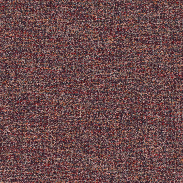 D4695 Orchid by Charlotte Fabric Crypton Mid Century 100% Polyester Finished in USA Exceeds 200,000 Wyzenbeek Rubs (Heavy Duty) No Repeat 54 Inches - Fabric Carolina -