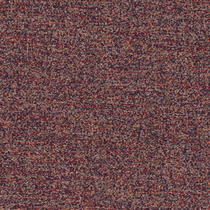 D4695 Orchid by Charlotte Designer Fabric Crypton Mid Century 100% Polyester Finished in USA Exceeds 200,000 Wyzenbeek Rubs (Heavy Duty) No Repeat 54 Inches - Swanky Fabrics -