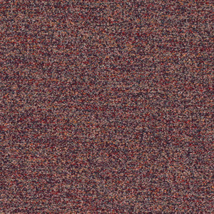D4695 Orchid by Charlotte Fabric