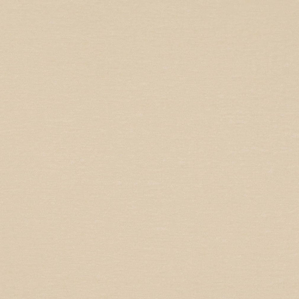 D4699 Pearl by Charlotte Fabric Luxe Velvet II 100% Polyester Asia Exceeds 120,000 Wyzenbeek Rubs (Heavy Duty) No Repeat 54 Inches - Fabric Carolina -