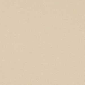 D4699 Pearl by Charlotte Fabric