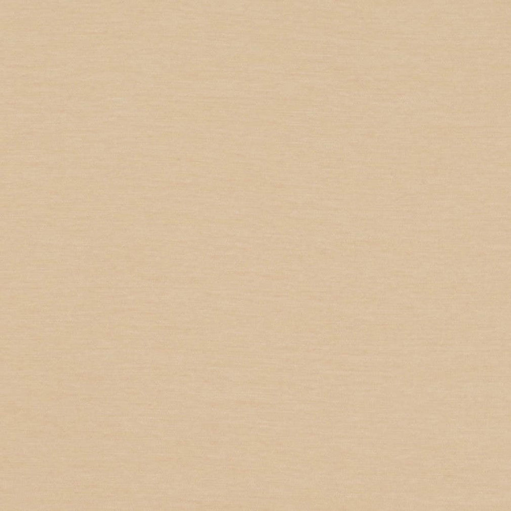 D4700 Buttercream by Charlotte Fabric Luxe Velvet II 100% Polyester Asia Exceeds 120,000 Wyzenbeek Rubs (Heavy Duty) No Repeat 54 Inches - Fabric Carolina -