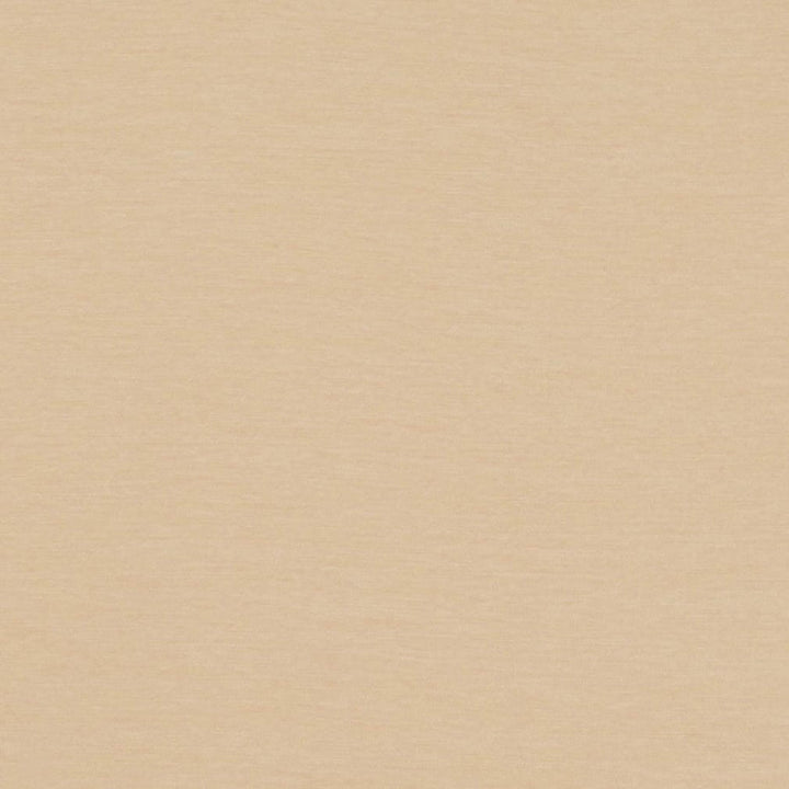 D4700 Buttercream by Charlotte Fabric Luxe Velvet II 100% Polyester Asia Exceeds 120,000 Wyzenbeek Rubs (Heavy Duty) No Repeat 54 Inches - Fabric Carolina -
