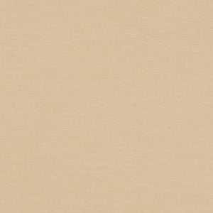 D4700 Buttercream by Charlotte Fabric