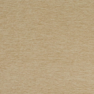 D4701 Champagne by Charlotte Fabric