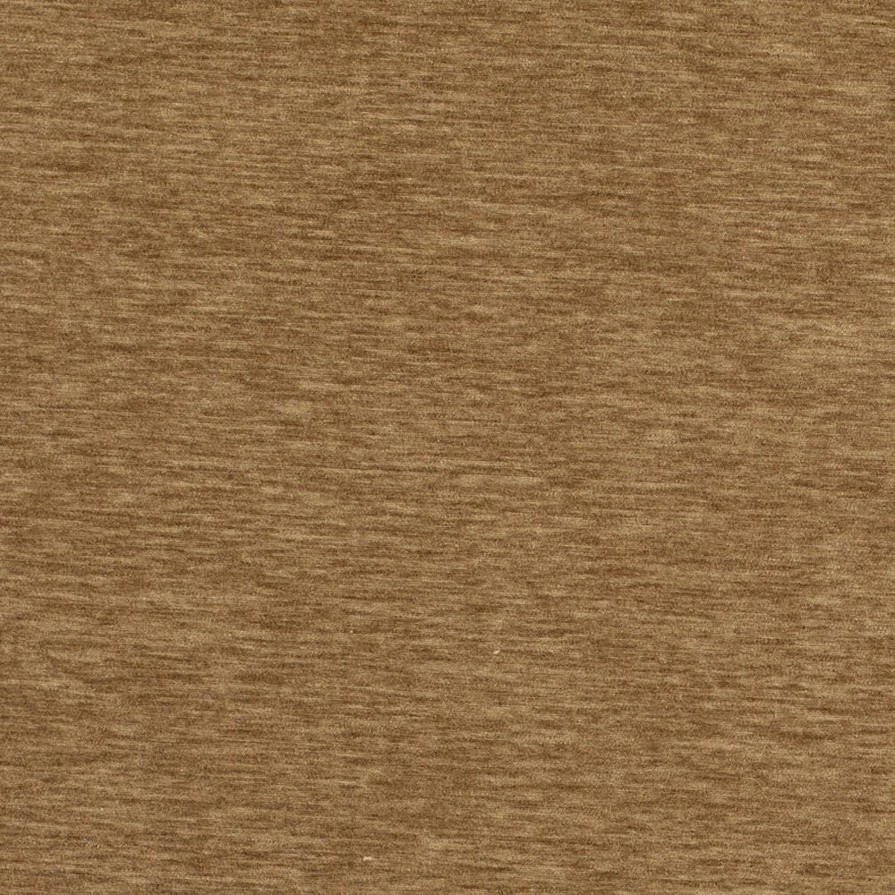 D4702 Latte by Charlotte Fabric Luxe Velvet II 100% Polyester Asia Exceeds 120,000 Wyzenbeek Rubs (Heavy Duty) No Repeat 54 Inches - Fabric Carolina -
