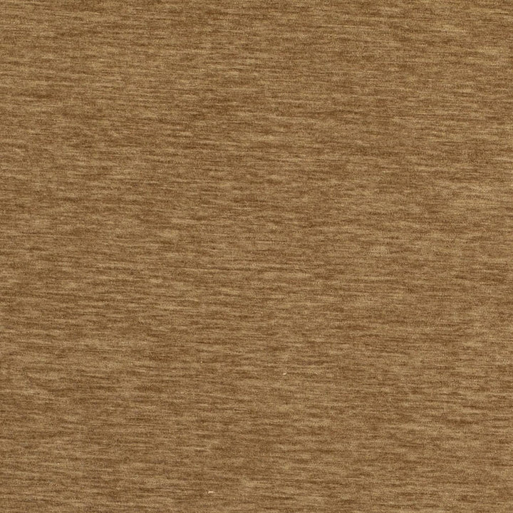 D4702 Latte by Charlotte Fabric Luxe Velvet II 100% Polyester Asia Exceeds 120,000 Wyzenbeek Rubs (Heavy Duty) No Repeat 54 Inches - Fabric Carolina -