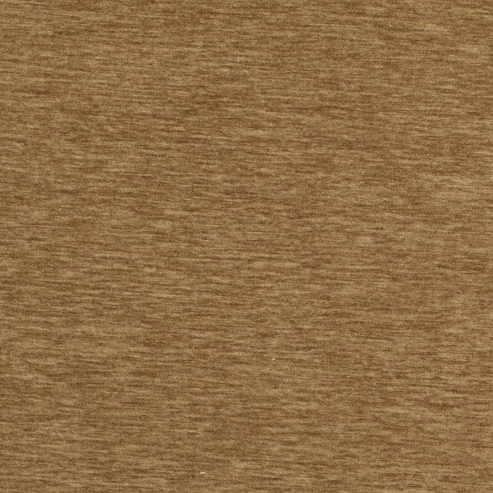D4702 Latte by Charlotte Designer Fabric Luxe Velvet II 100% Polyester Asia Exceeds 120,000 Wyzenbeek Rubs (Heavy Duty) No Repeat 54 Inches - Swanky Fabrics -