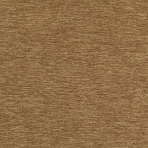 D4702 Latte by Charlotte Fabric