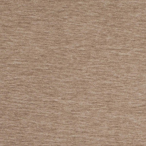 D4703 Taupe by Charlotte Fabric