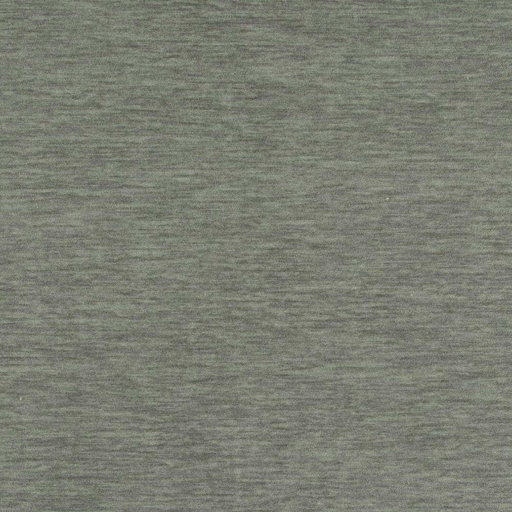 D4704 Sterling by Charlotte Fabric Luxe Velvet II 100% Polyester Asia Exceeds 120,000 Wyzenbeek Rubs (Heavy Duty) No Repeat 54 Inches - Fabric Carolina -