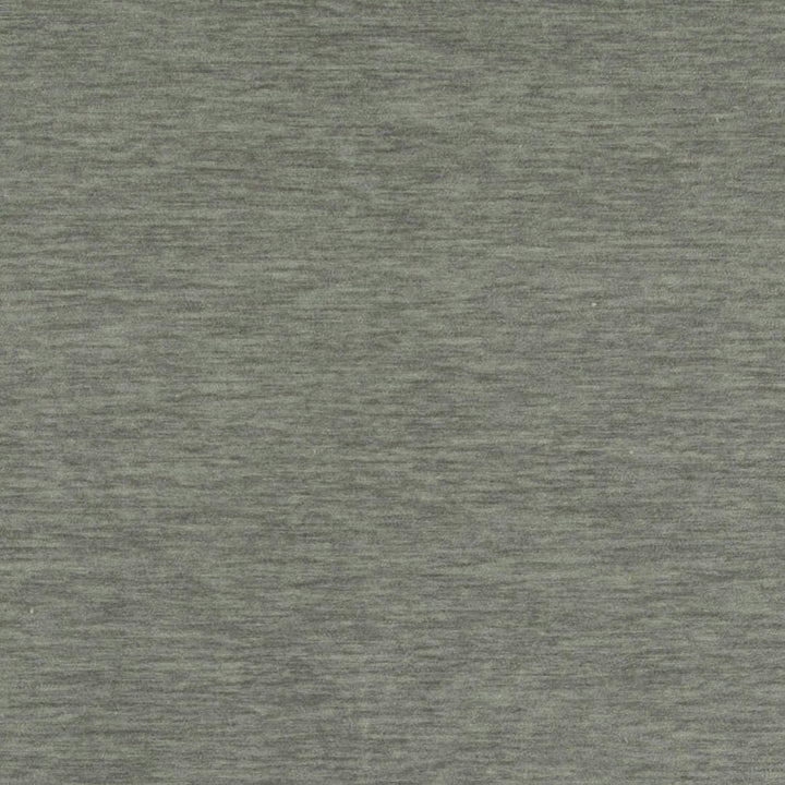 D4704 Sterling by Charlotte Fabric Luxe Velvet II 100% Polyester Asia Exceeds 120,000 Wyzenbeek Rubs (Heavy Duty) No Repeat 54 Inches - Fabric Carolina -