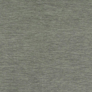 D4704 Sterling by Charlotte Fabric