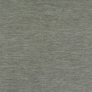 D4704 Sterling by Charlotte Fabric