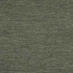D4705 Pumice by Charlotte Fabric