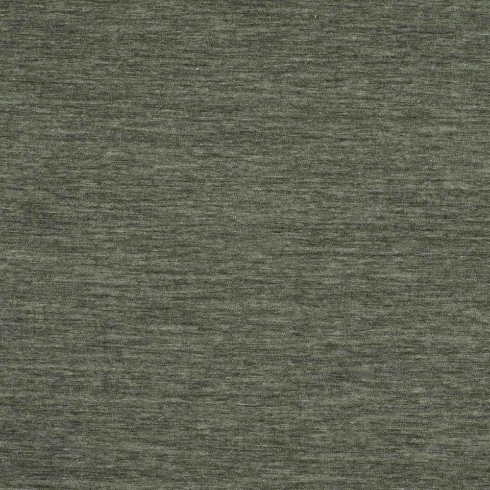 D4705 Pumice by Charlotte Fabric Luxe Velvet II 100% Polyester Asia Exceeds 120,000 Wyzenbeek Rubs (Heavy Duty) No Repeat 54 Inches - Fabric Carolina -