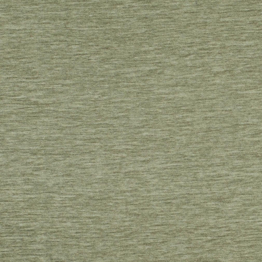 D4706 Seafoam by Charlotte Fabric Luxe Velvet II 100% Polyester Asia Exceeds 120,000 Wyzenbeek Rubs (Heavy Duty) No Repeat 54 Inches - Fabric Carolina -