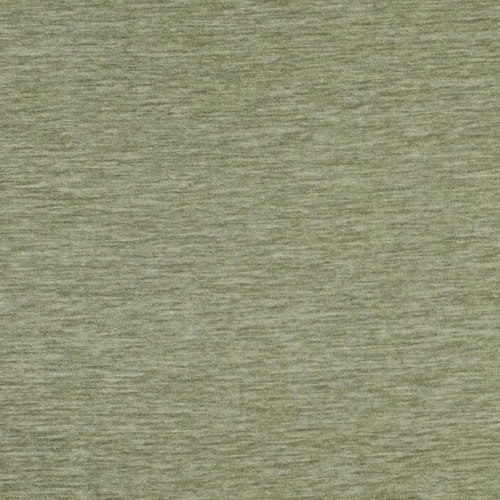 D4706 Seafoam by Charlotte Fabric Luxe Velvet II 100% Polyester Asia Exceeds 120,000 Wyzenbeek Rubs (Heavy Duty) No Repeat 54 Inches - Fabric Carolina -