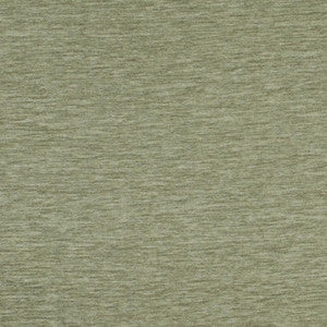 D4706 Seafoam by Charlotte Fabric
