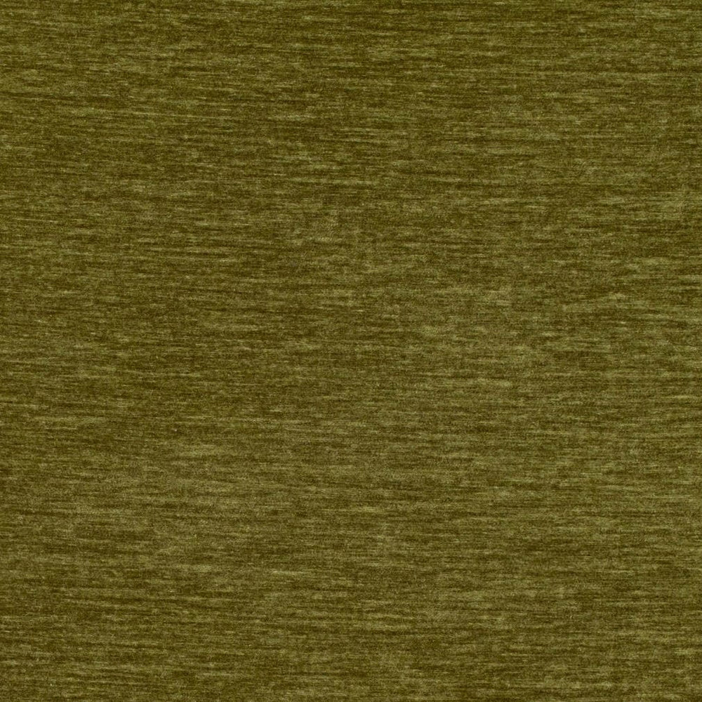 D4707 Avocado by Charlotte Fabric Luxe Velvet II 100% Polyester Asia Exceeds 120,000 Wyzenbeek Rubs (Heavy Duty) No Repeat 54 Inches - Fabric Carolina -